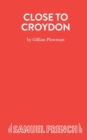 Image for Close to Croydon