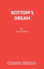 Image for Bottom&#39;s Dream