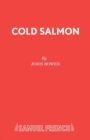 Image for Cold Salmon