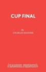 Image for Cup Final