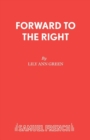 Image for Forward to the Right