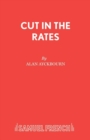 Image for A Cut in the Rates