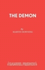 Image for The Demon