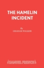 Image for The Hamelin Incident