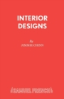 Image for Interior Designs