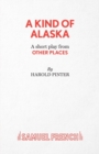 Image for Other Places : Kind of Alaska