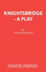 Image for Knightsbridge