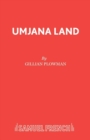 Image for Umjana Land