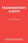 Image for Frankenstein&#39;s Guests