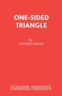 Image for One-sided Triangle