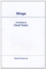 Image for Mirage  : a comedy