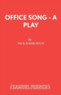 Image for Office Song