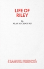 Image for Life of Riley
