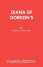 Image for Diana of Dobsons