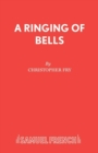 Image for A Ringing of Bells