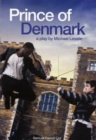 Image for Prince of Denmark
