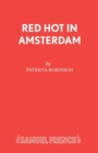 Image for Red Hot in Amsterdam