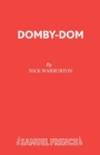 Image for Domby-Dom