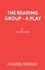 Image for Reading Group