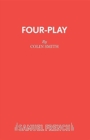 Image for Four-play