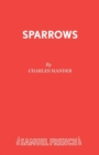 Image for Sparrows