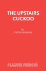 Image for Upstairs Cuckoo