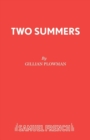 Image for Two Summers