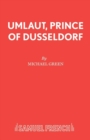 Image for Umlaut, Prince of Dusseldorf