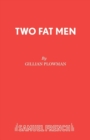 Image for Two Fat Men
