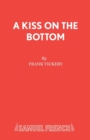 Image for Kiss on the Bottom