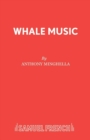 Image for Whale Music