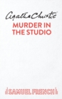 Image for Murder in the Studio