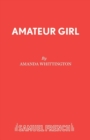 Image for Amateur girl