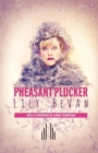 Image for Pheasant Plucker