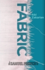 Image for Fabric