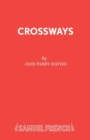 Image for Crossways