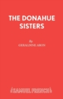 Image for The Donahue Sisters