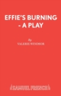 Image for Effie&#39;s Burning
