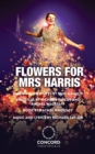 Image for Flowers For Mrs Harris