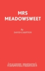 Image for Mrs. Meadowsweet