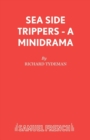 Image for Sea Side Trippers - A minidrama