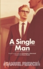 Image for A Single Man