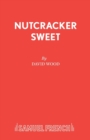 Image for Nutcracker Suite
