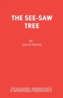 Image for See-saw Tree