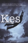 Image for Kes