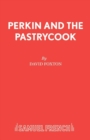 Image for Perkin and the Pastrycook