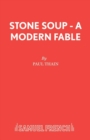 Image for Stone Soup