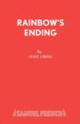 Image for Rainbow&#39;s Ending