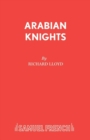 Image for Arabian Knights