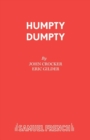 Image for Humpty Dumpty : Pantomime
